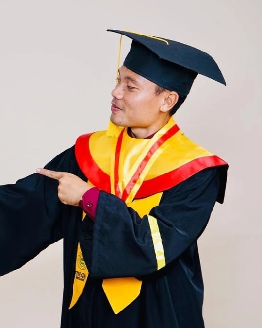 Alumni